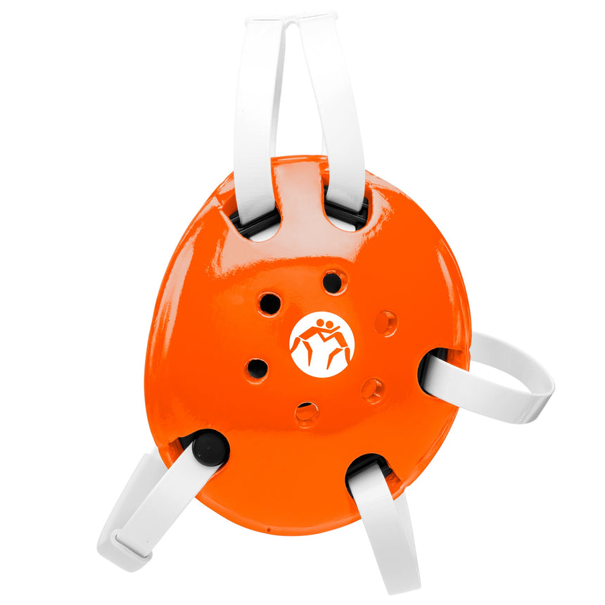 WrestlingMart Throwback Headgear