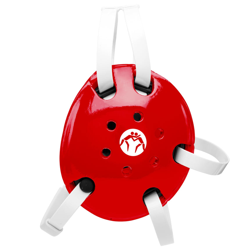 WrestlingMart Throwback Headgear