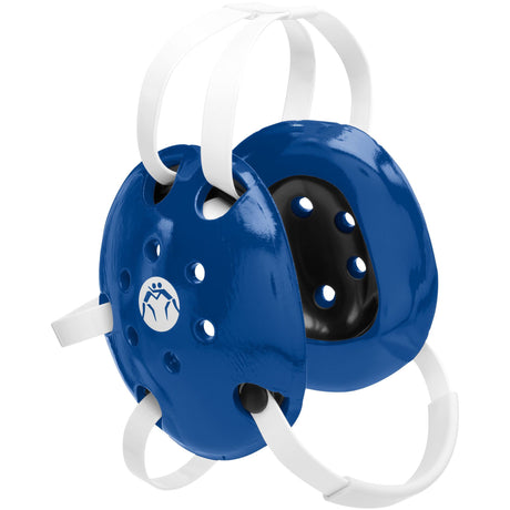 WrestlingMart Throwback Headgear