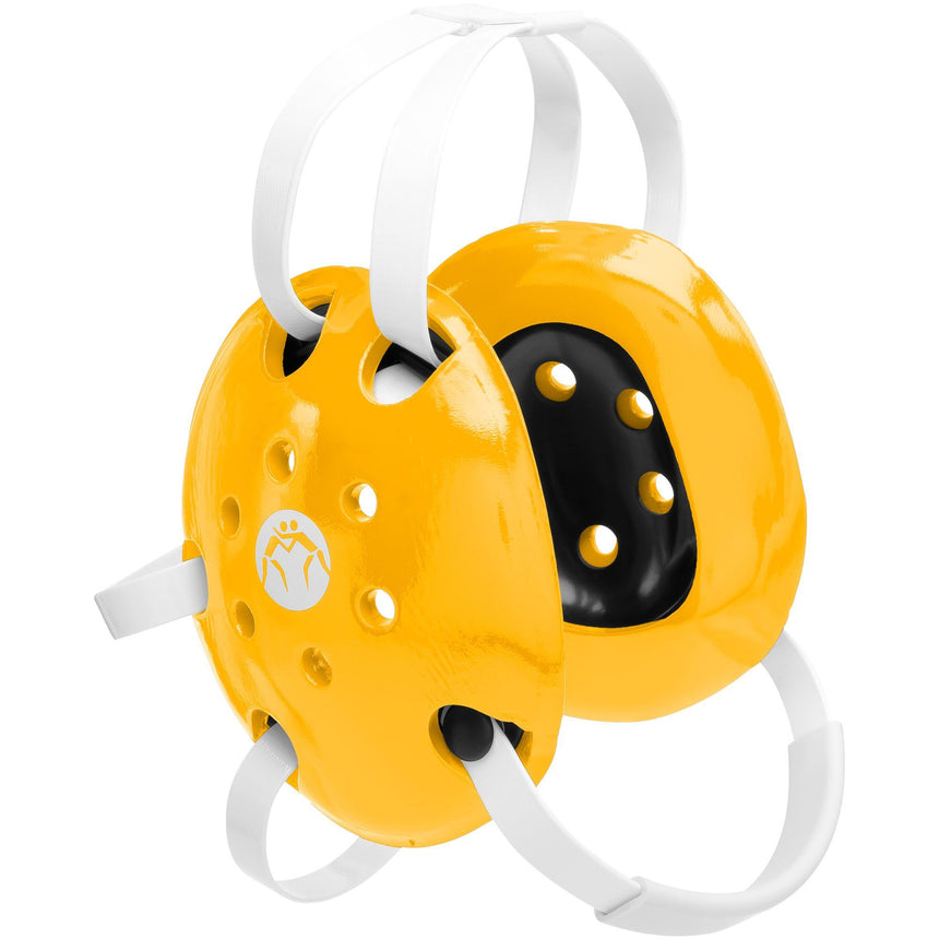 WrestlingMart Throwback Headgear