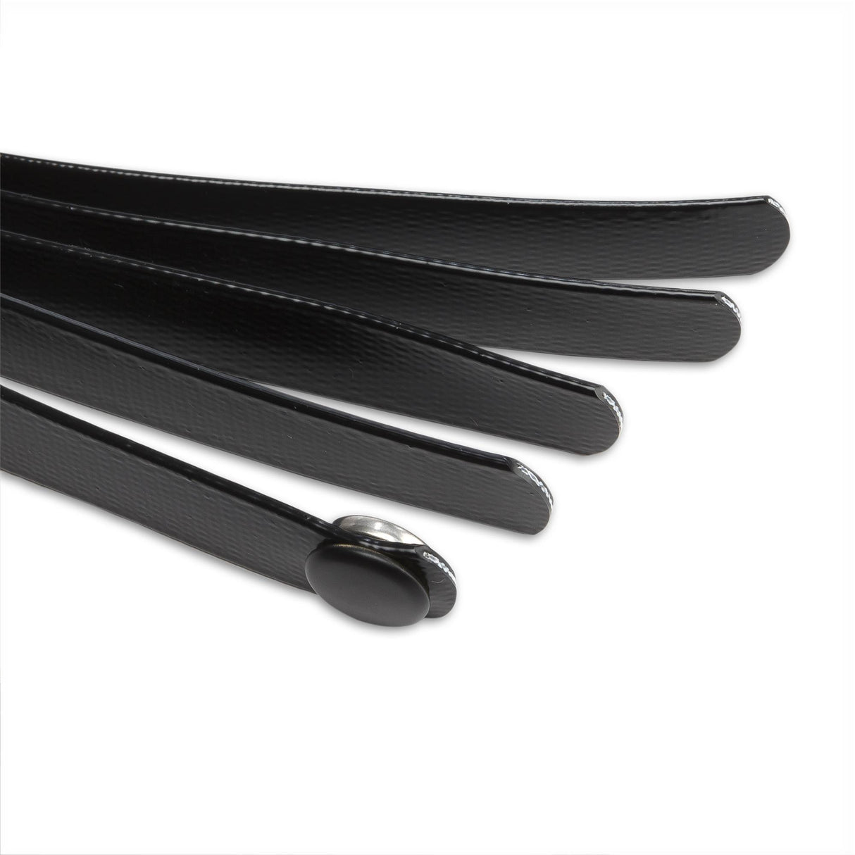 WrestlingMart Headgear Replacement Straps