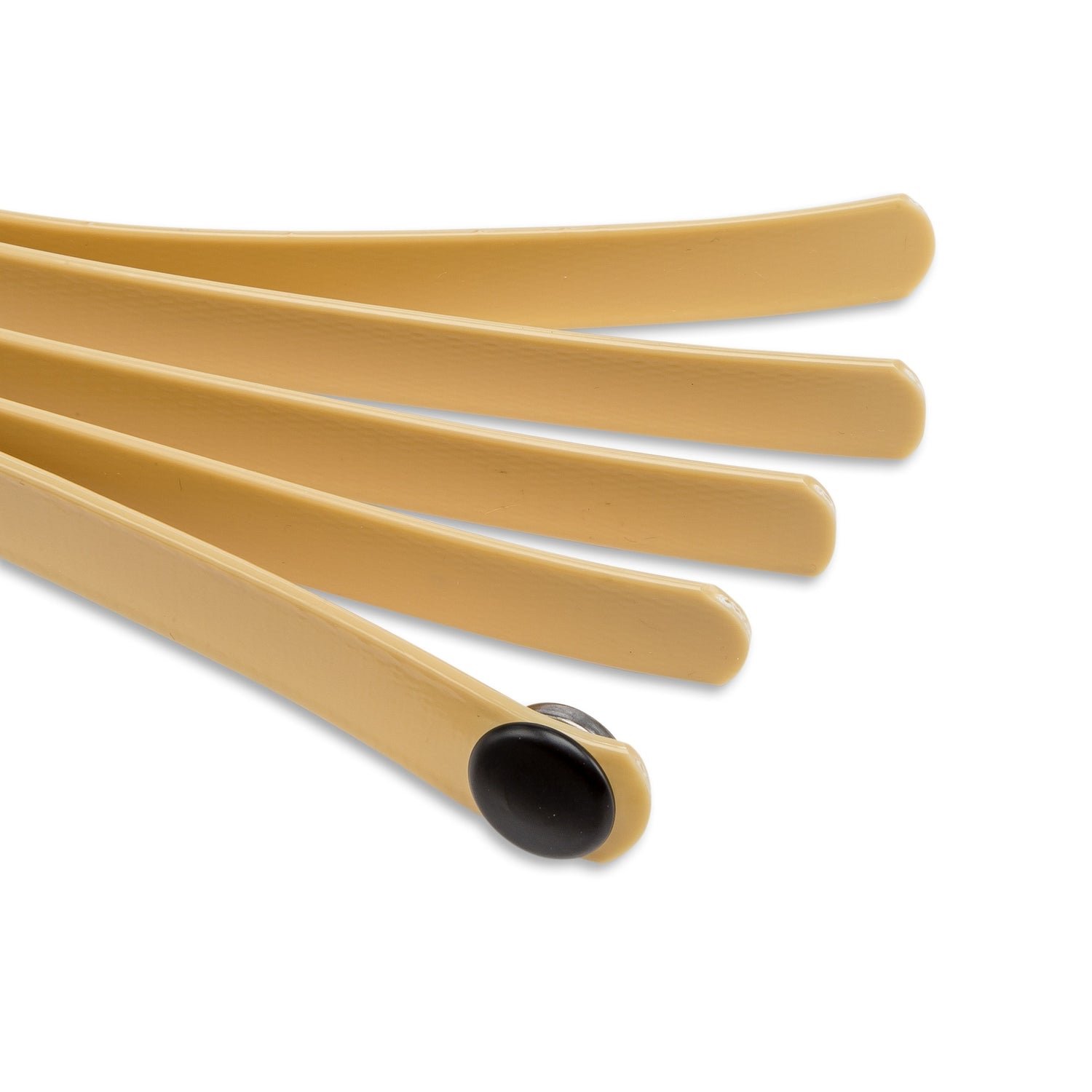 WrestlingMart Headgear Replacement Straps