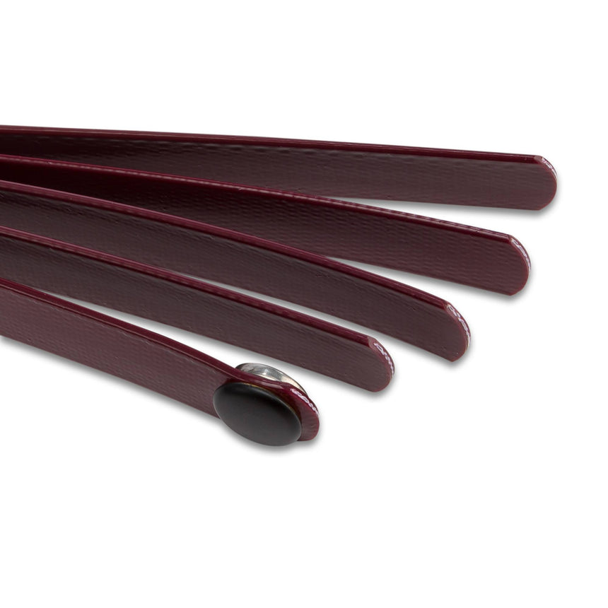 WrestlingMart Headgear Replacement Straps