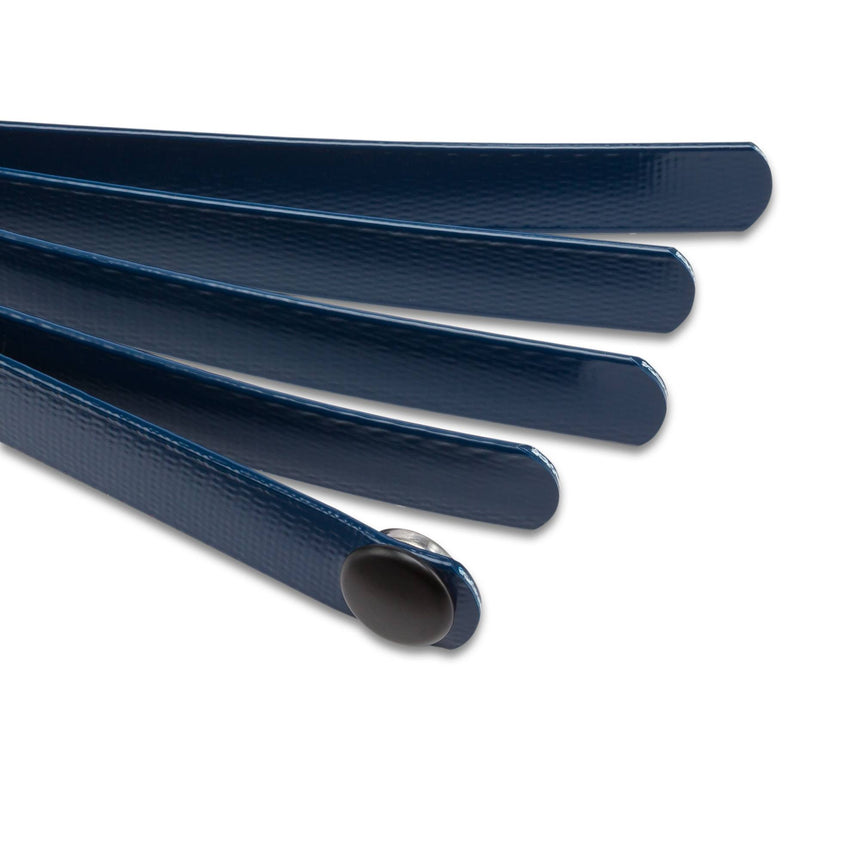 WrestlingMart Headgear Replacement Straps