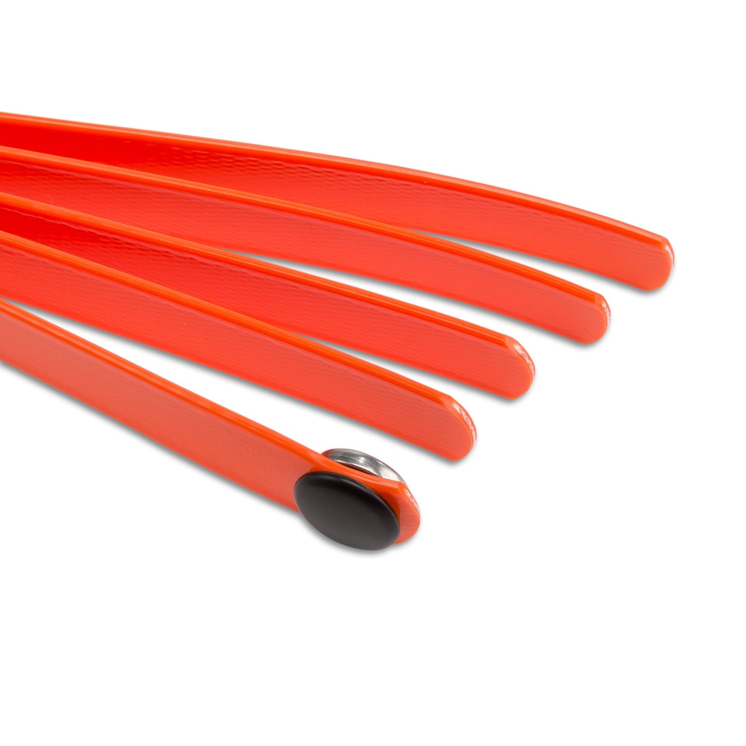 WrestlingMart Headgear Replacement Straps