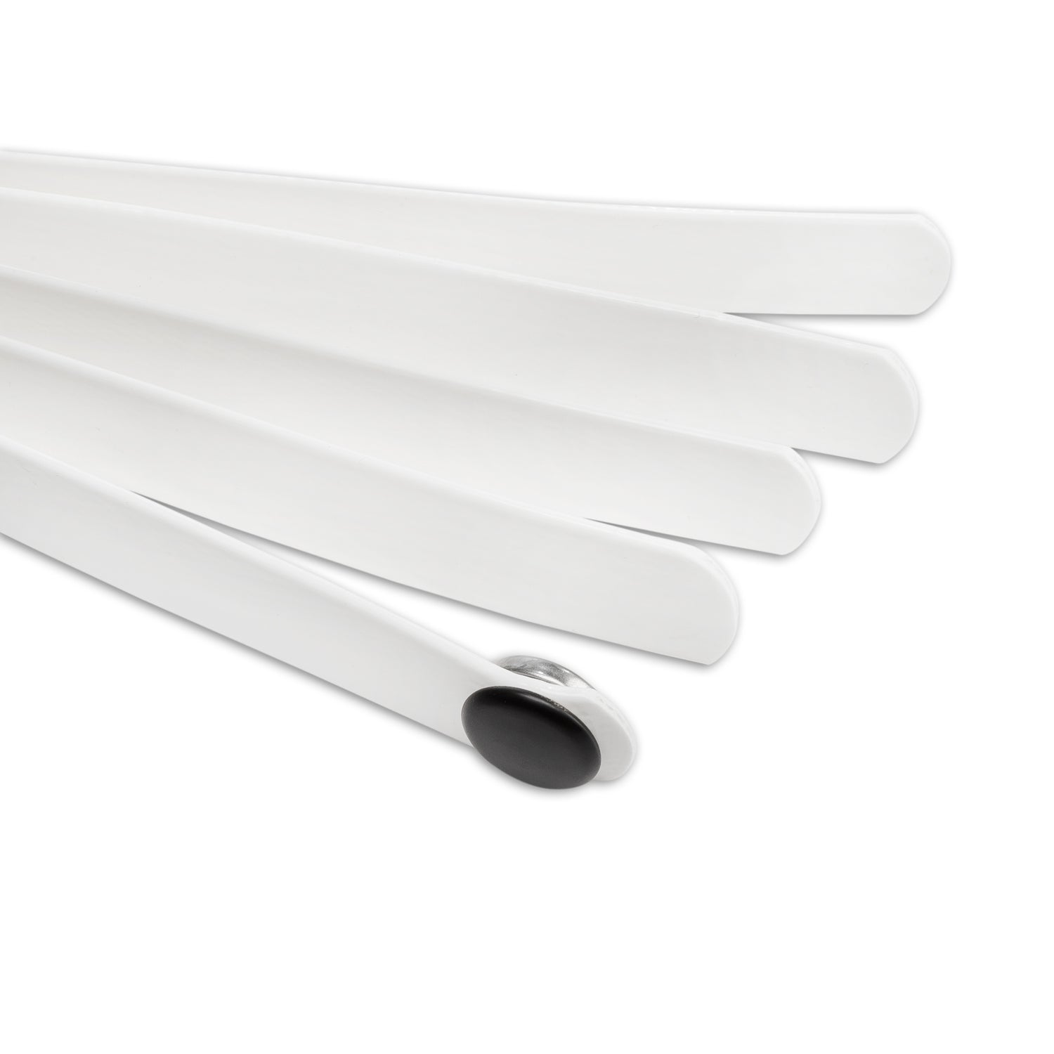 WrestlingMart Headgear Replacement Straps