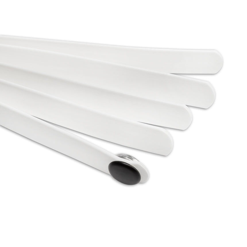 WrestlingMart Headgear Replacement Straps