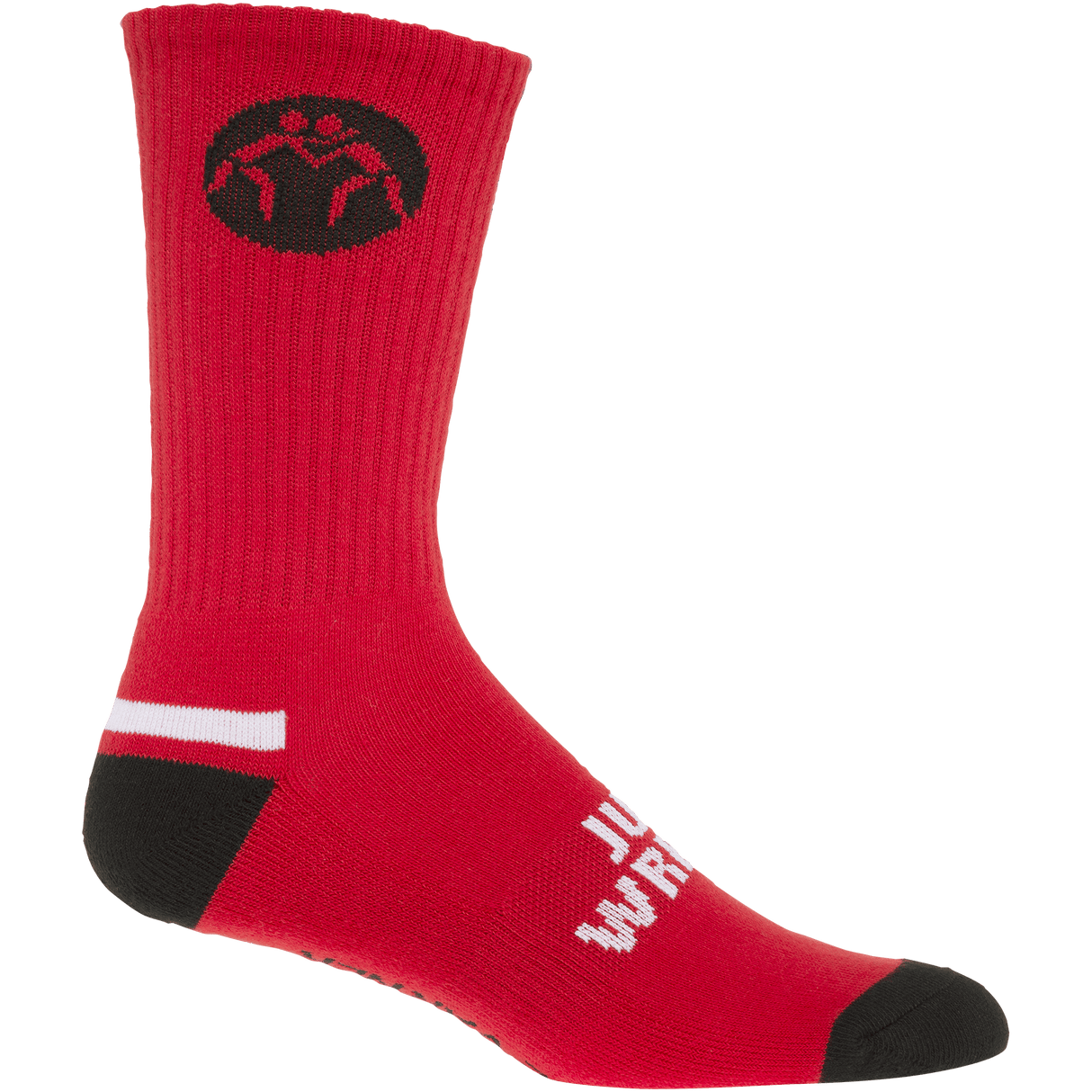 Varner Wrestling Sock