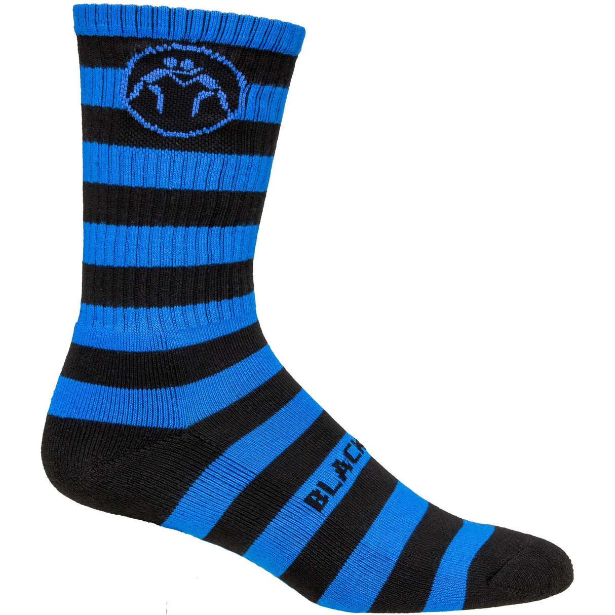 WrestlingMart Closeout Socks