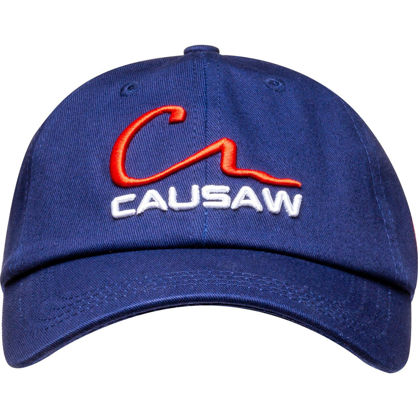 WrestlingMart CAUSA Wrestling Hat