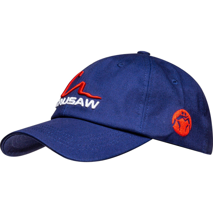 WrestlingMart CAUSA Wrestling Hat