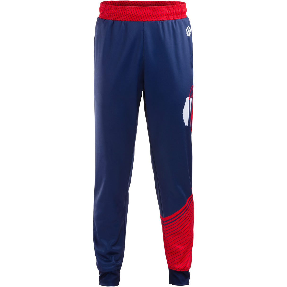 WrestlingMart CAUSAW Never Fade Jogger