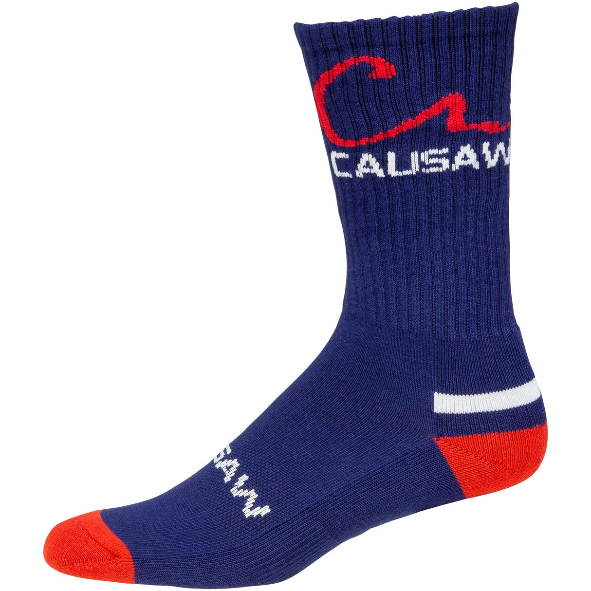 WrestlingMart Closeout Socks