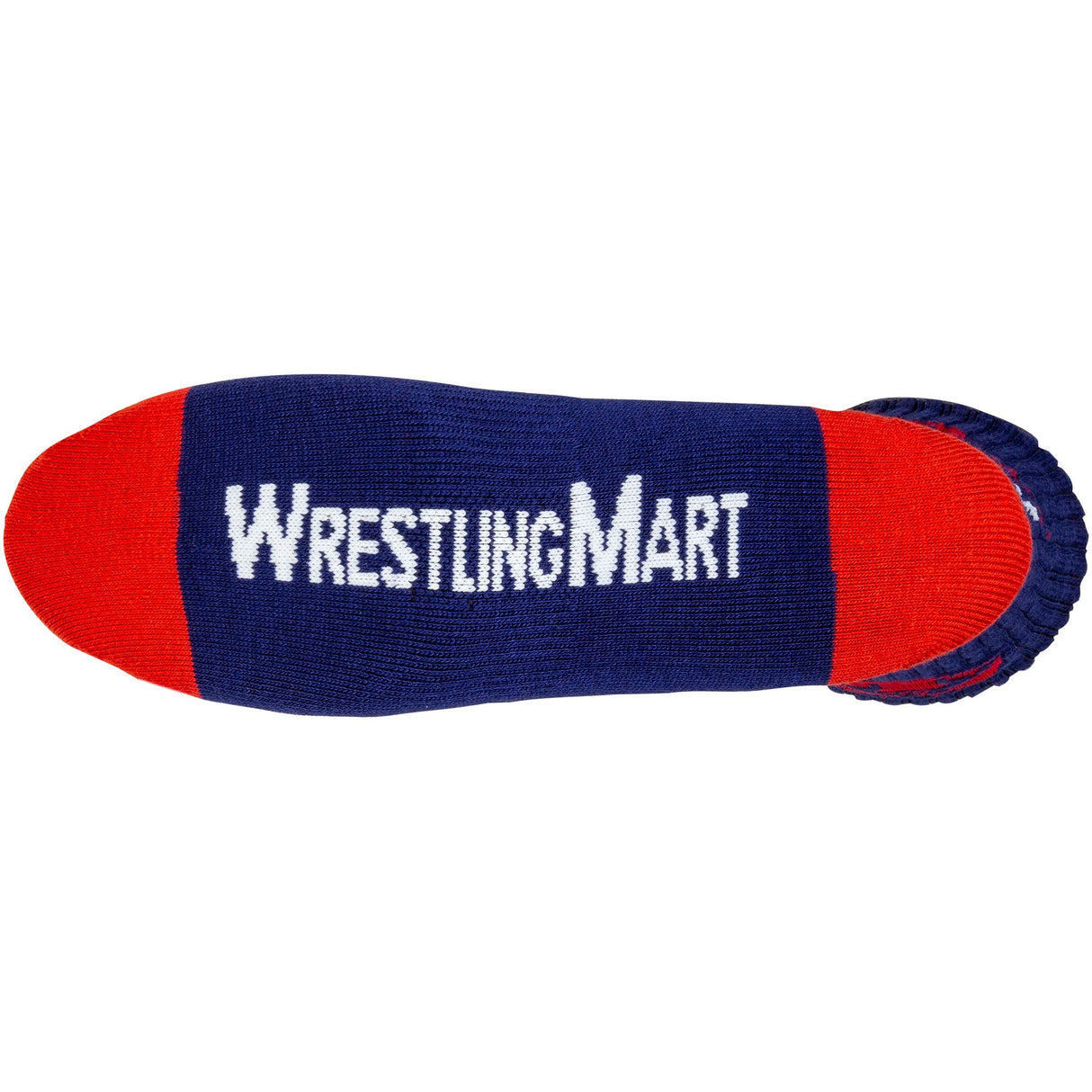 WrestlingMart Closeout Socks