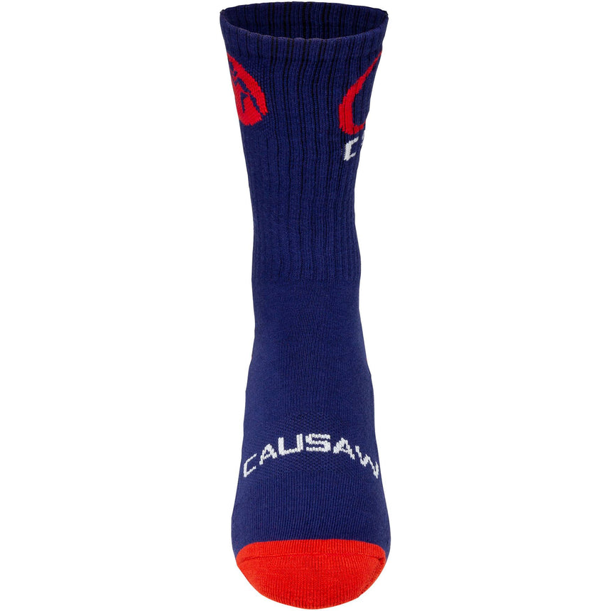 WrestlingMart Closeout Socks