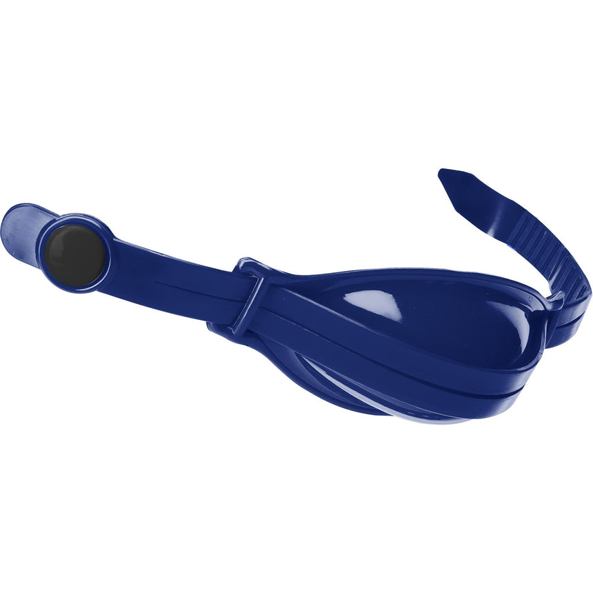 WrestlingMart Chin Cup