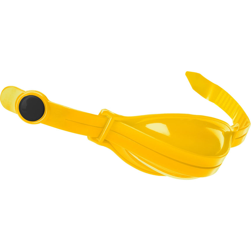 WrestlingMart Chin Cup