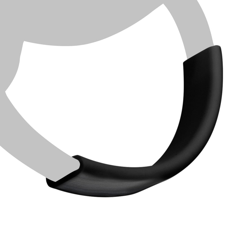 WrestlingMart Chin Tube