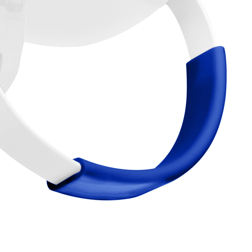 WrestlingMart Chin Tube