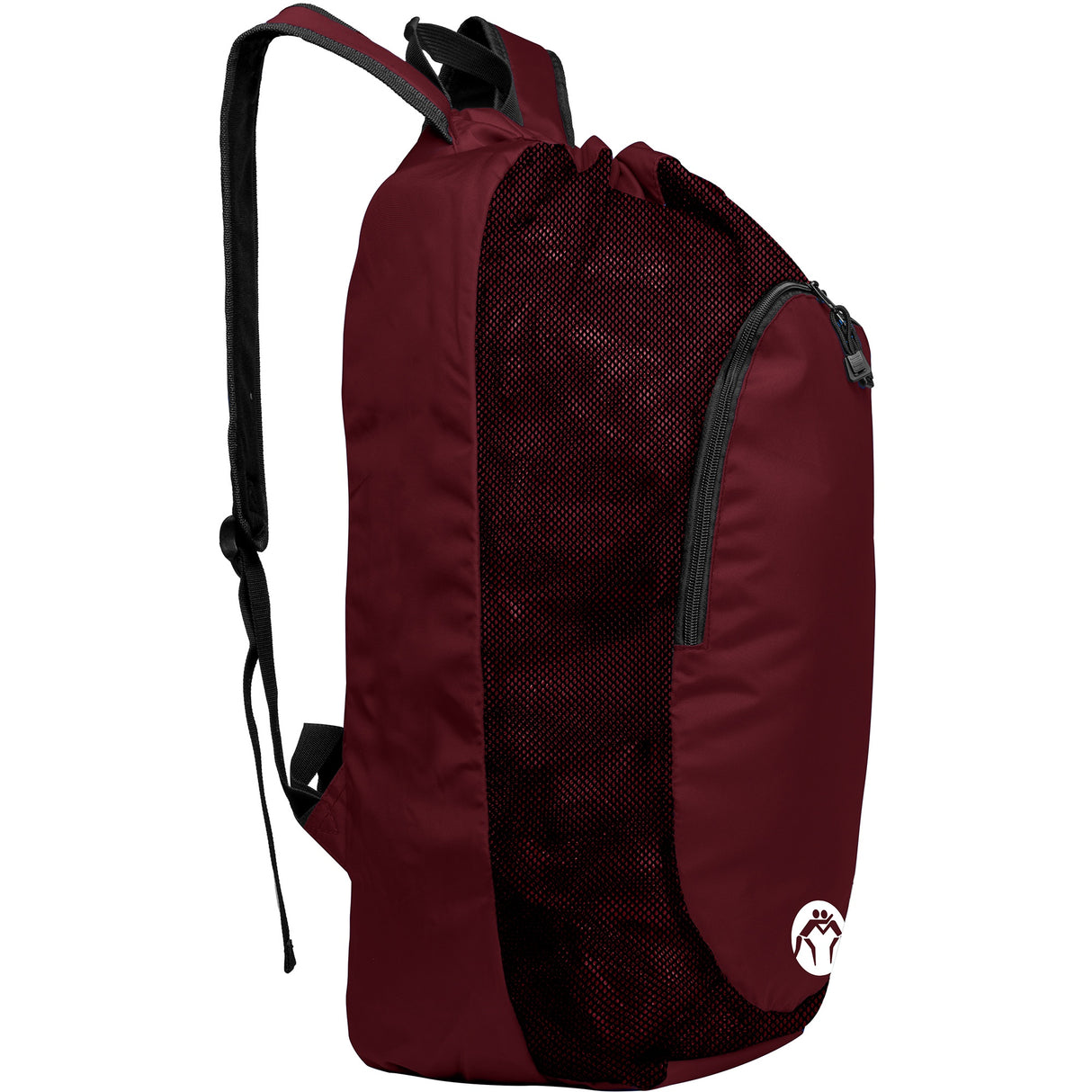 WrestlingMart Full Nelson Wrestling Gear Bag