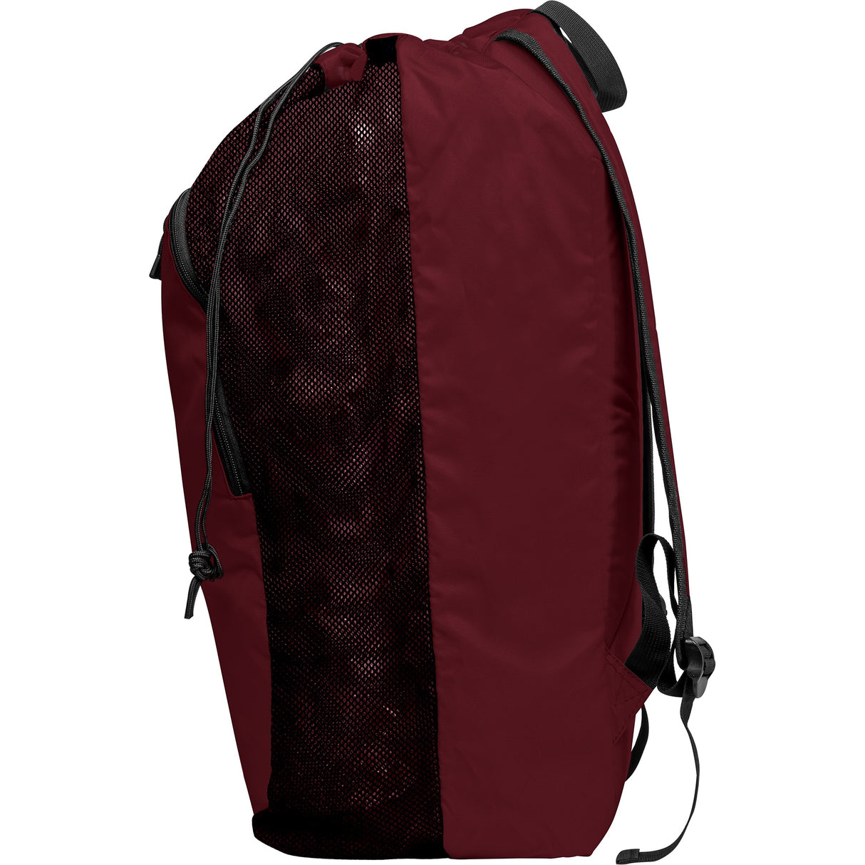 WrestlingMart Full Nelson Wrestling Gear Bag