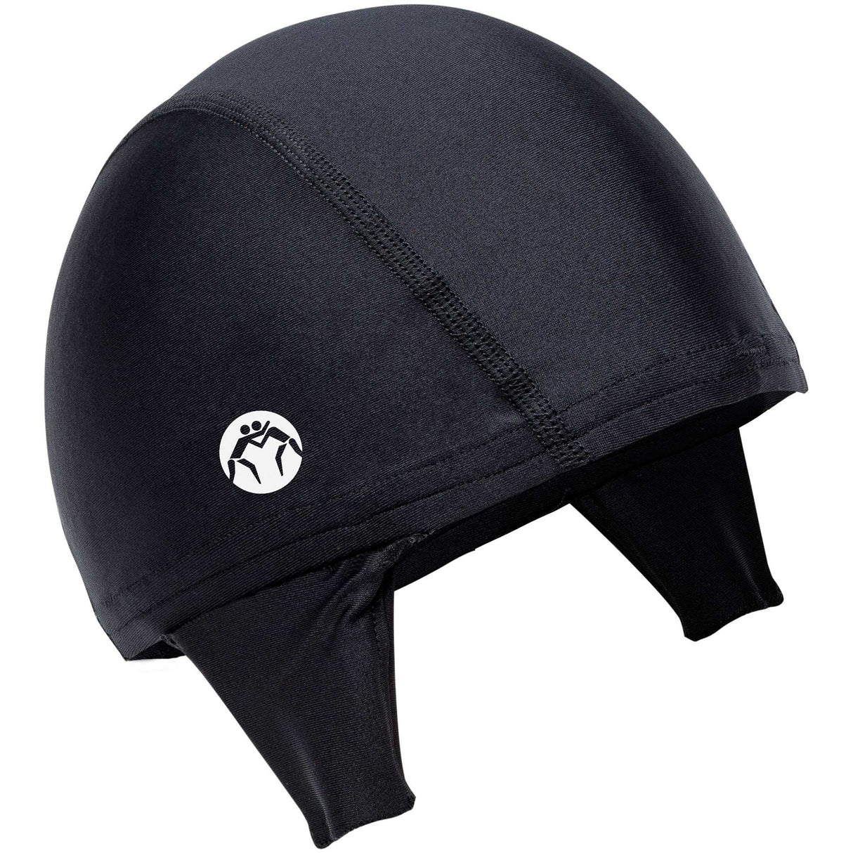WrestlingMart Hair Cap