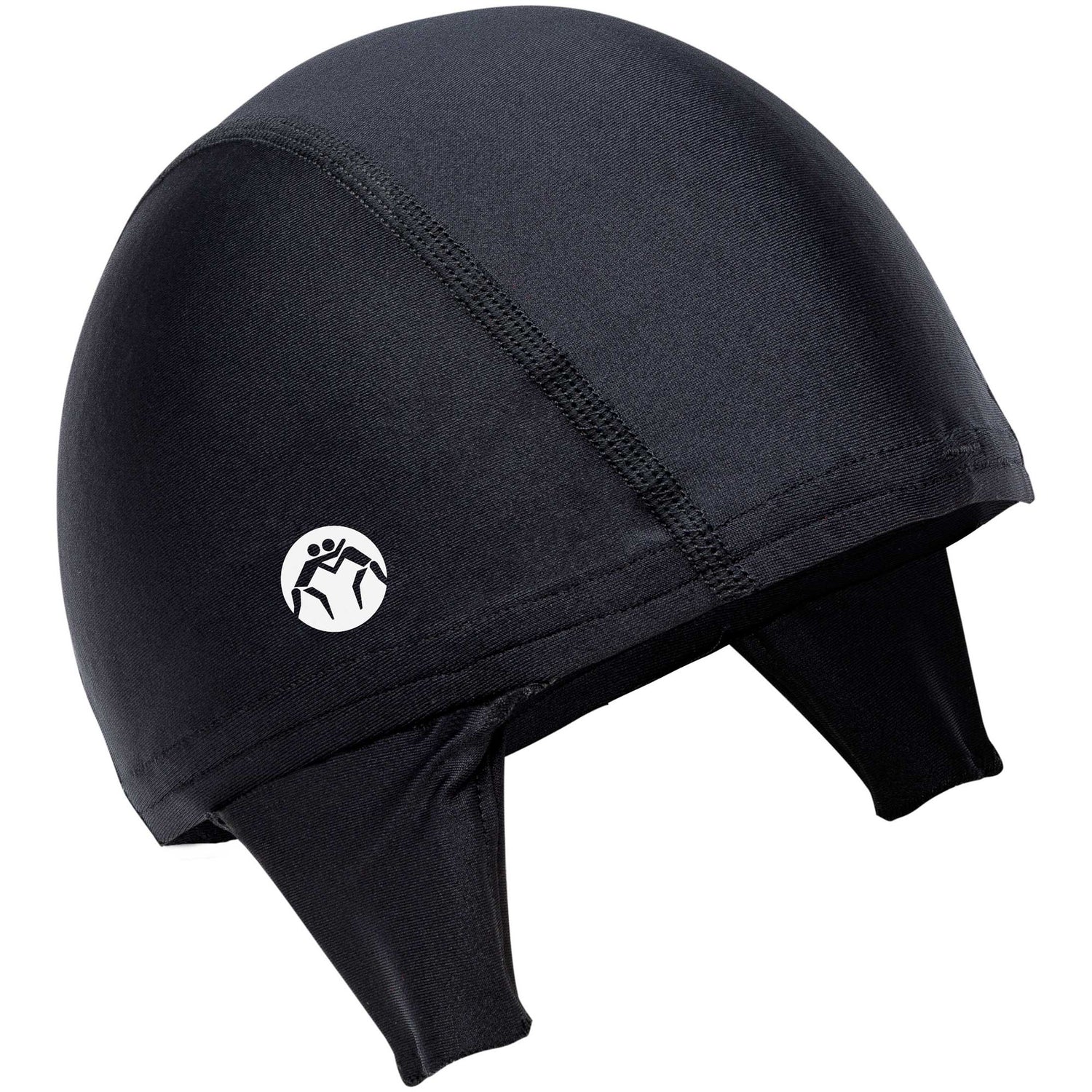 WrestlingMart Hair Cap