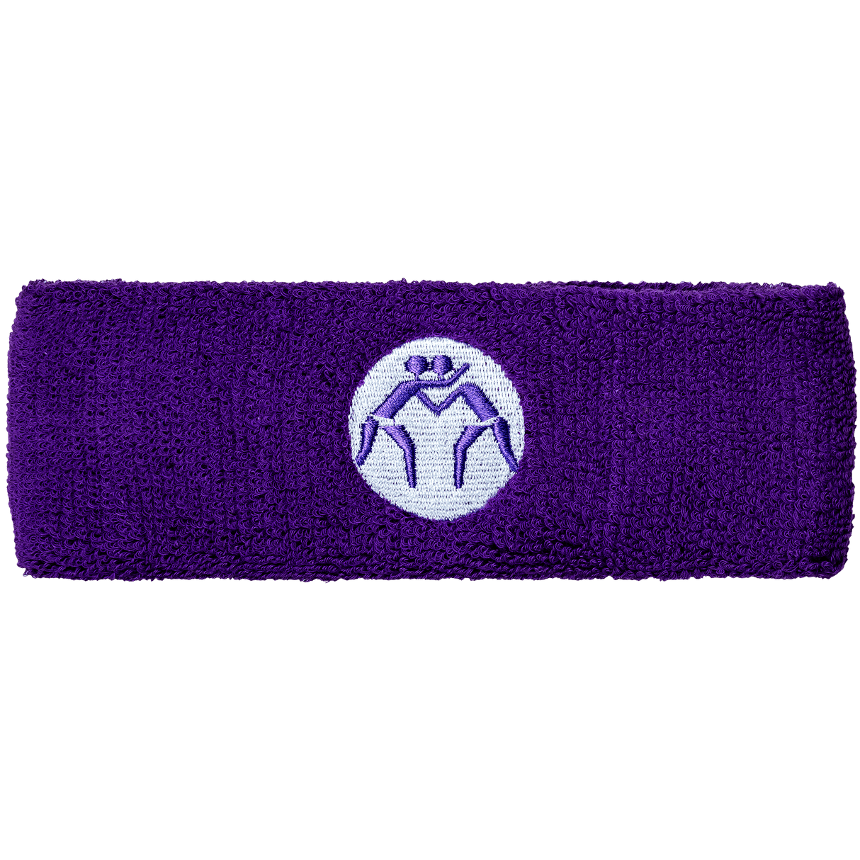 WrestlingMart Headband