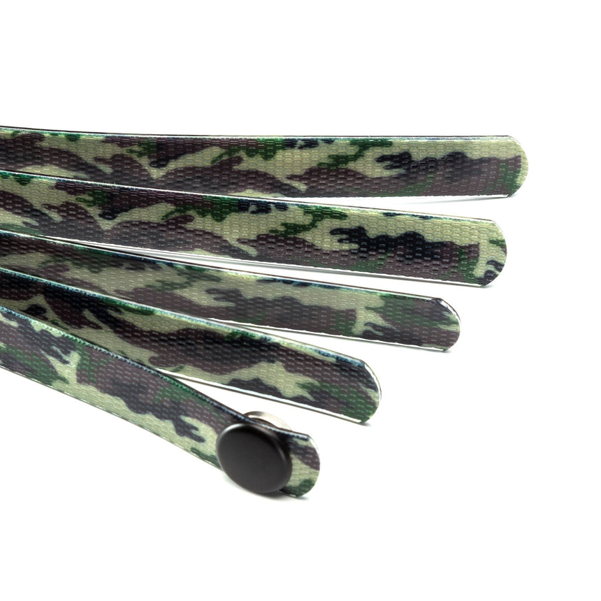 WrestlingMart Headgear Replacement Straps