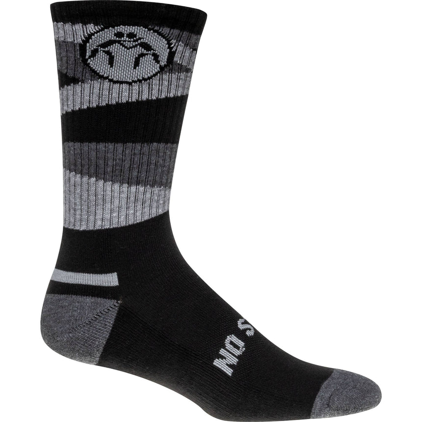 WrestlingMart Sock Stripes