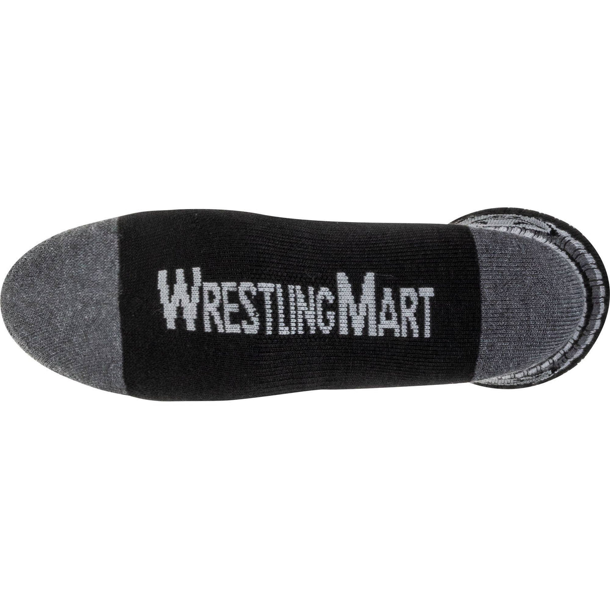 WrestlingMart Sock Stripes