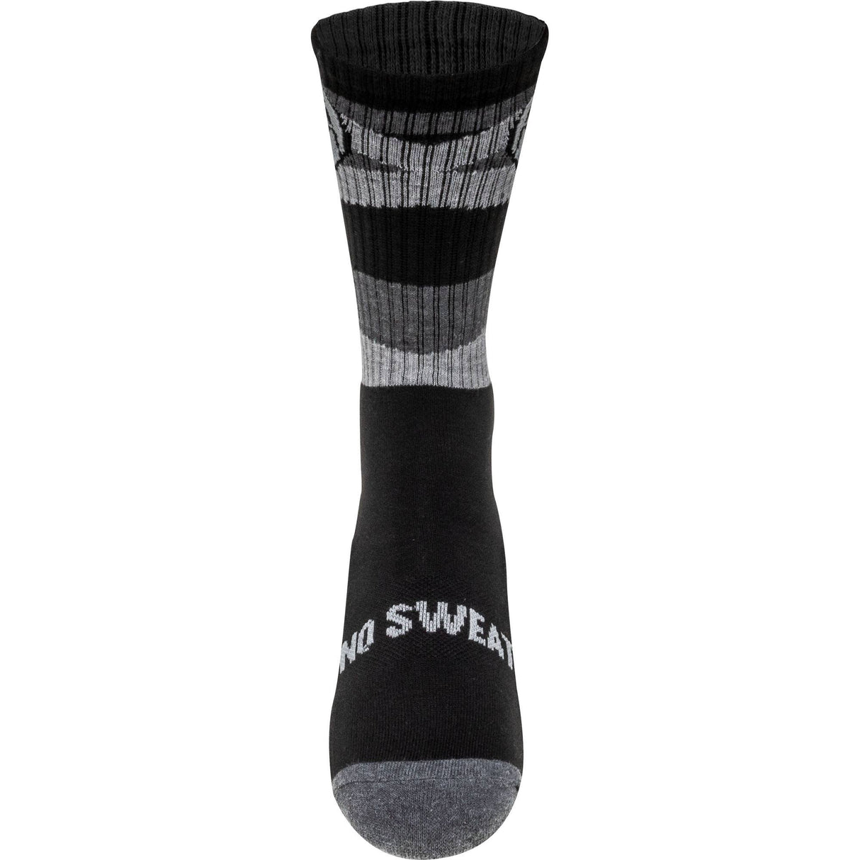 WrestlingMart Sock Stripes