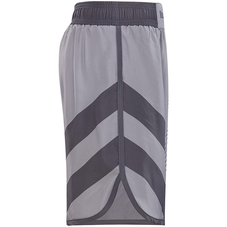 WrestlingMart Two Pointer Fight Shorts