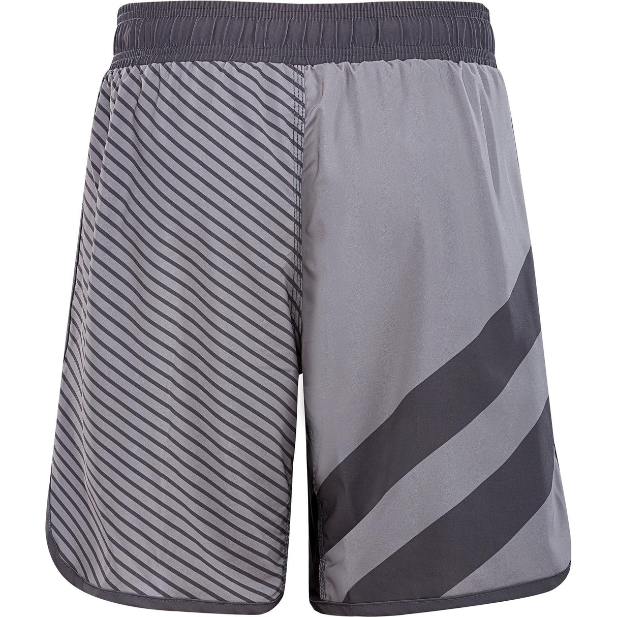 WrestlingMart Two Pointer Fight Shorts