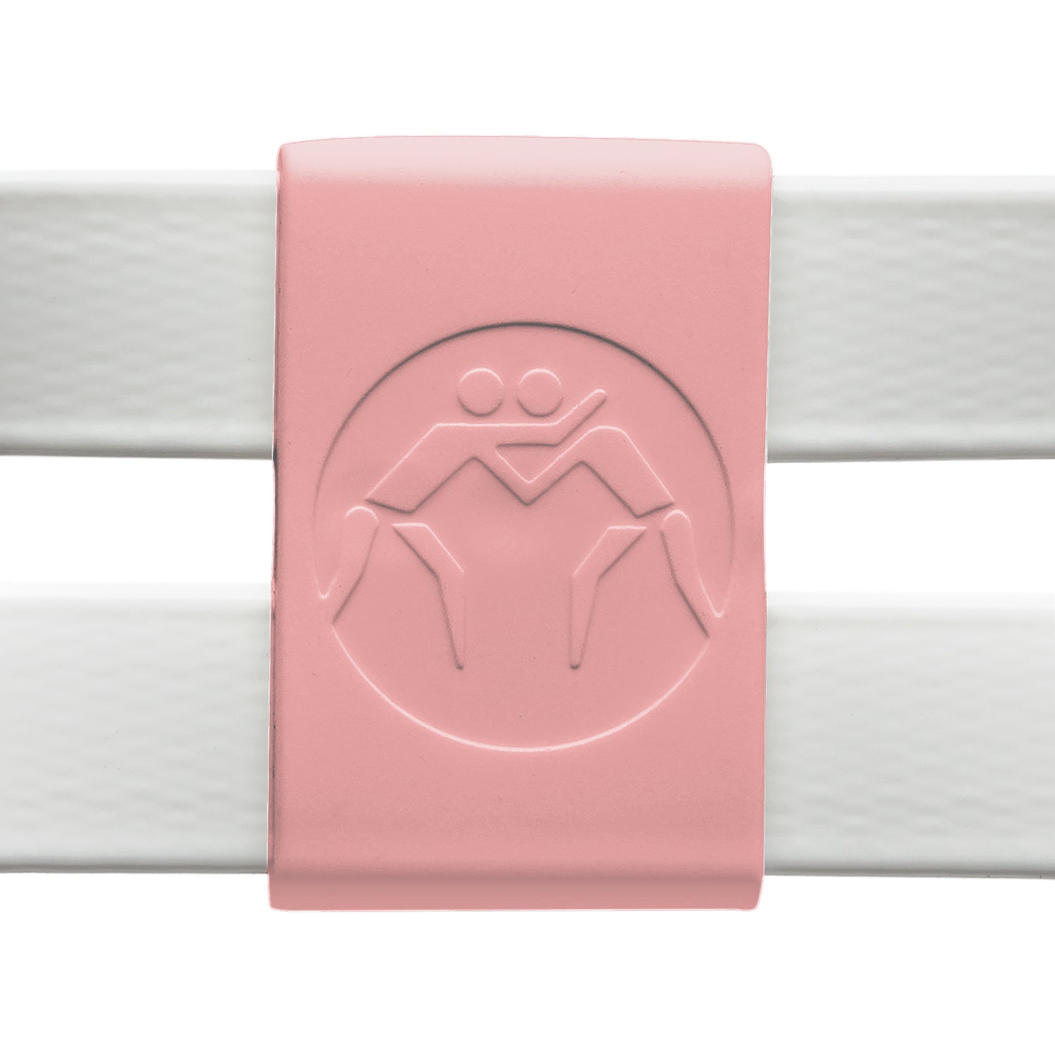 WrestlingMart Strap Holder