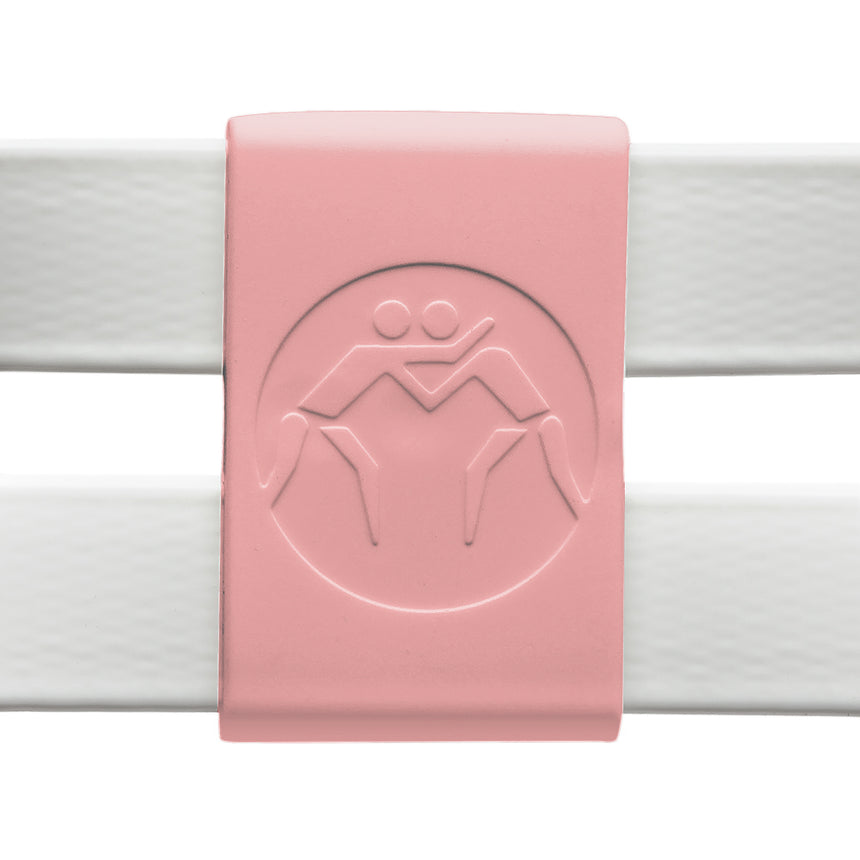 WrestlingMart Strap Holder