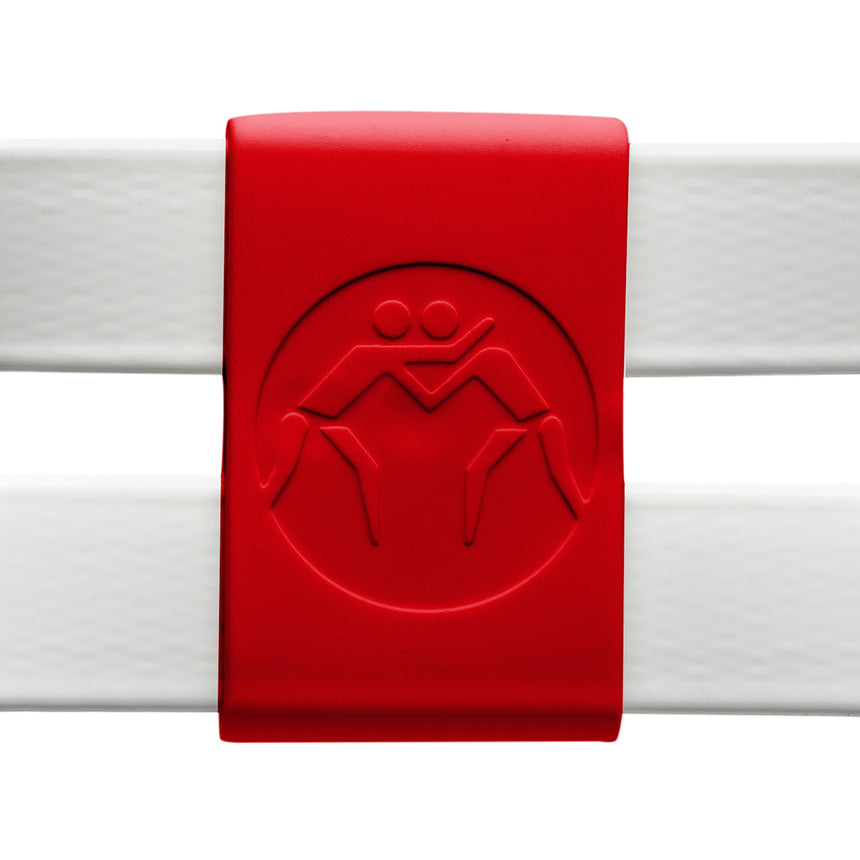 WrestlingMart Strap Holder