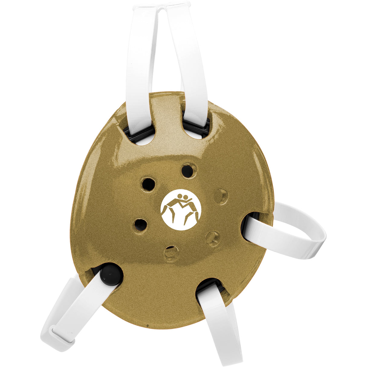 WrestlingMart Throwback Headgear