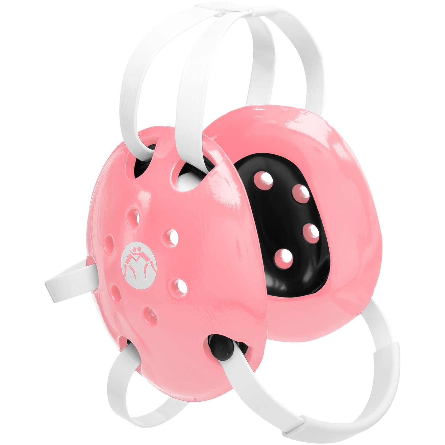 WrestlingMart Throwback Headgear