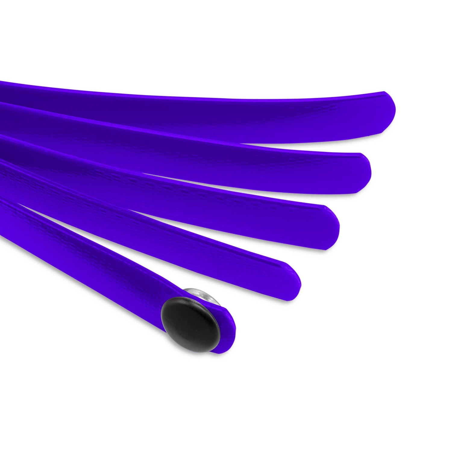 WrestlingMart Headgear Replacement Straps