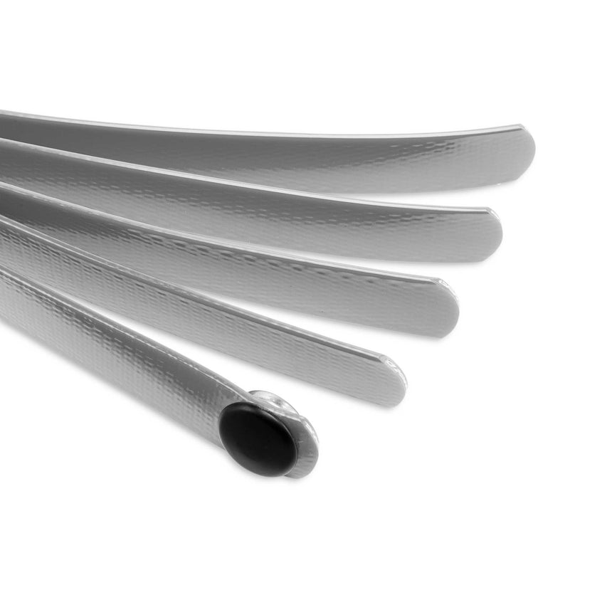 WrestlingMart Headgear Replacement Straps