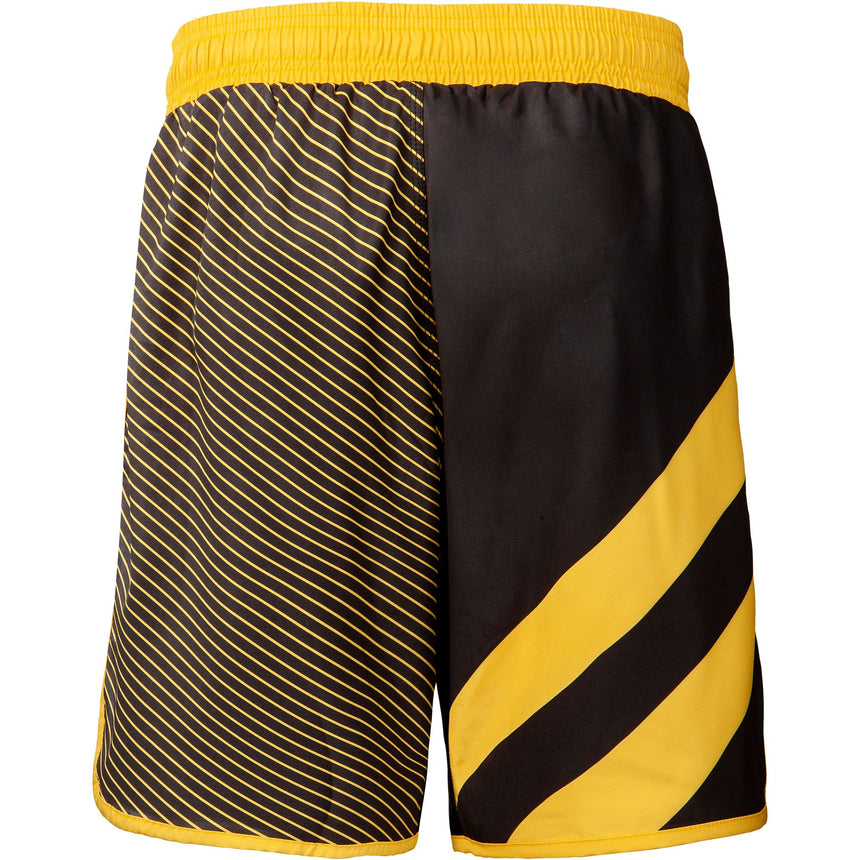 WrestlingMart Two Pointer Fight Shorts