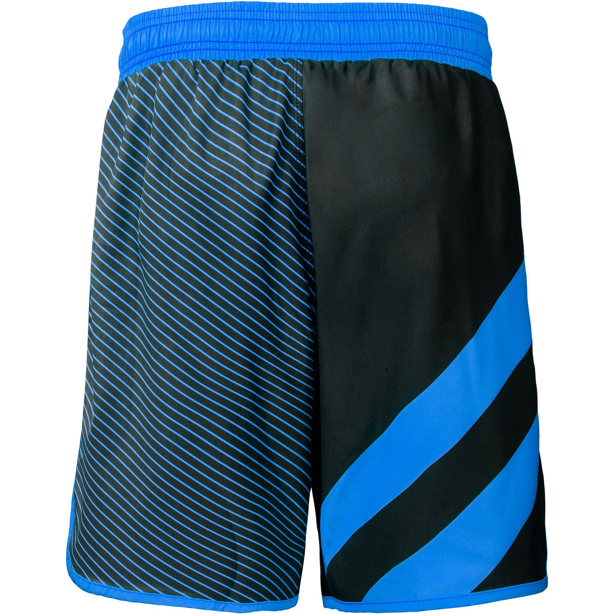 WrestlingMart Two Pointer Fight Shorts
