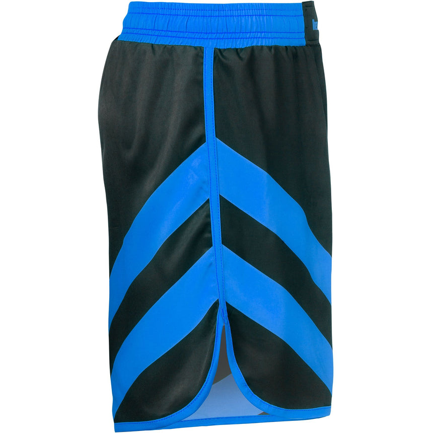 WrestlingMart Two Pointer Fight Shorts