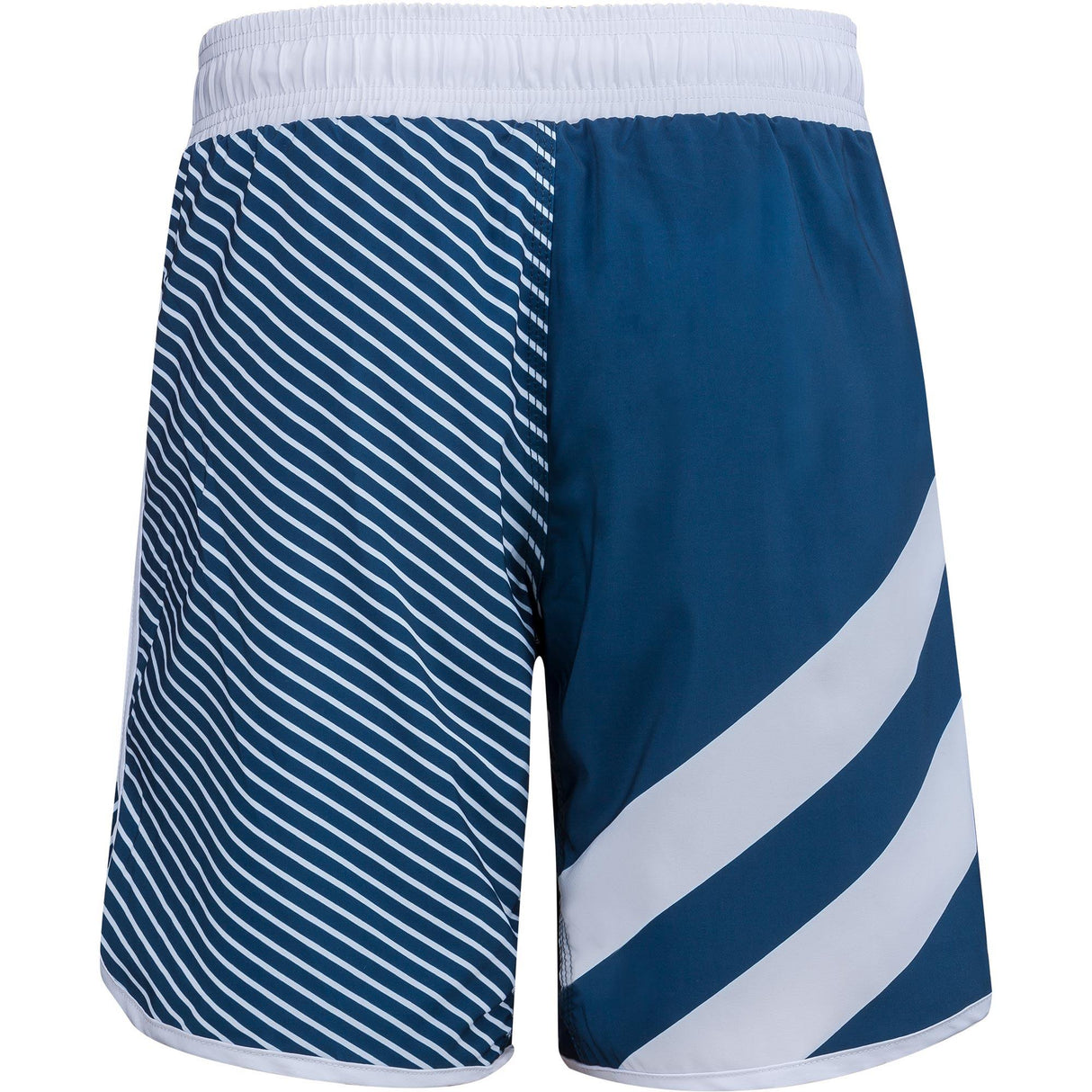 WrestlingMart Two Pointer Fight Shorts