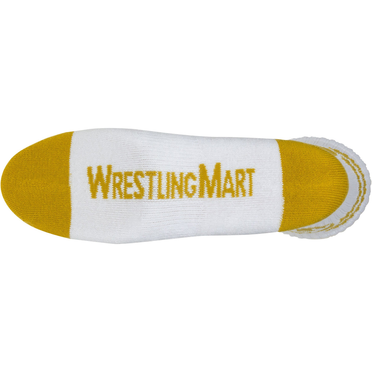 WrestlingMart Sock Stripes