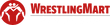 WrestlingMart