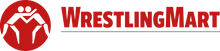 WrestlingMart