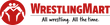 WrestlingMart