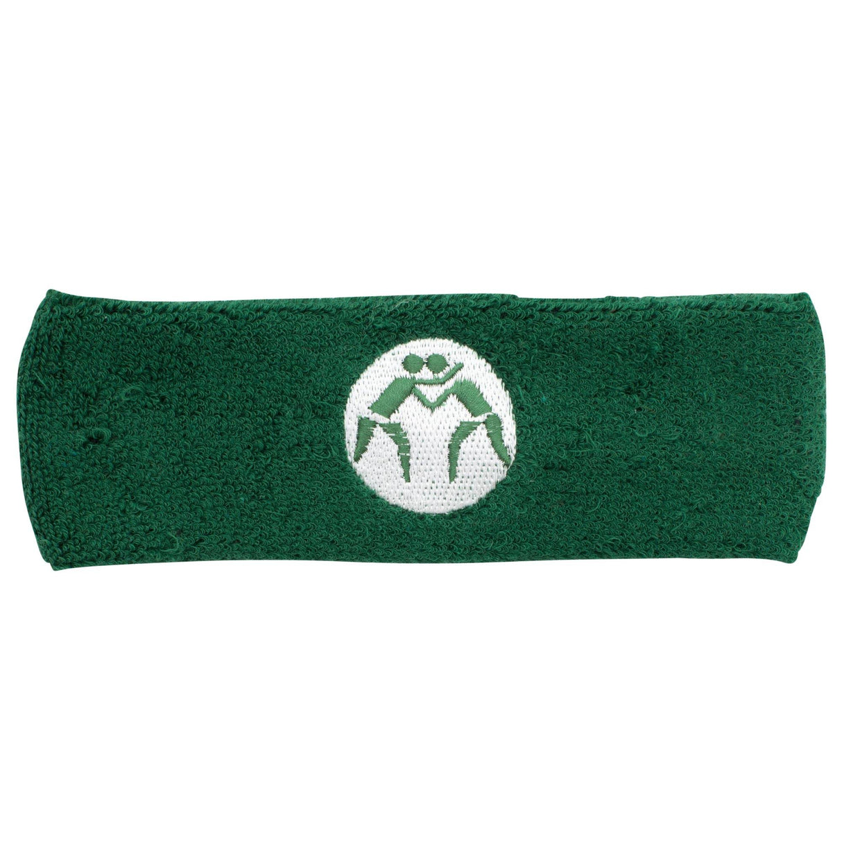 WrestlingMart Headband